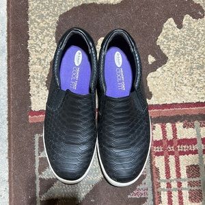 Dr. Scholl’s Slip on
